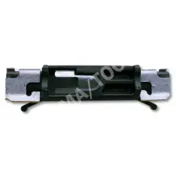 [1060100014] BMW 5 Series, E60/E61, 2003-2010, E70/E71/E72)