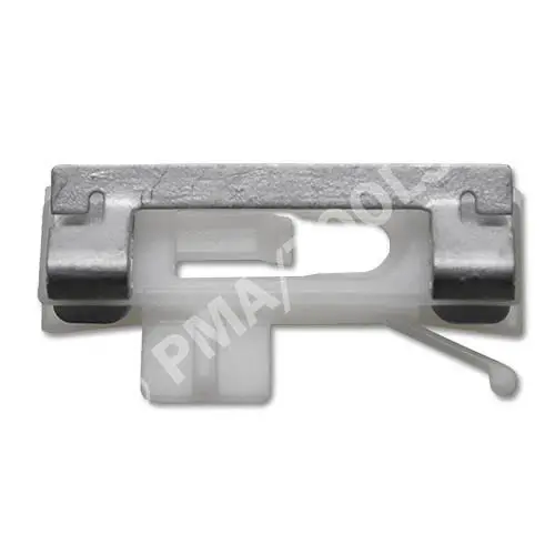 BMW 3 Series, E90/E91, 2005-2012, white