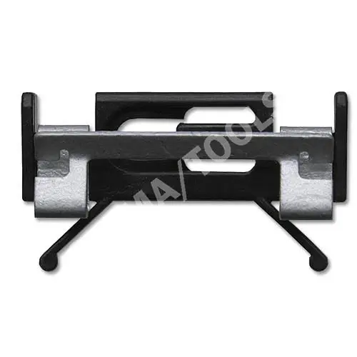 BMW 3 Series, E90/E91, 2005-2012, black