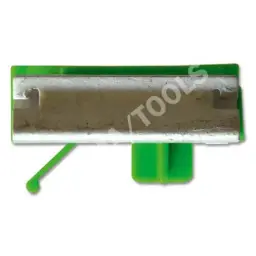 [1060100017] BMW 3 Series, E90/E91, 2005-2012, green