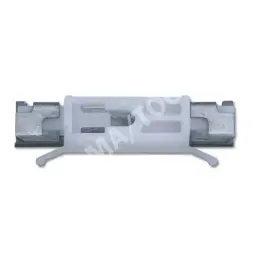 [1060100019] BMW X5, E70, 2006-2013, E71)