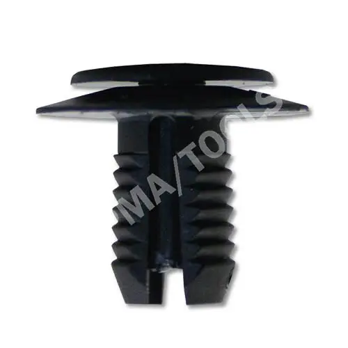 BMW 5 Series, F10/F11, 2010-2017, F01/02)