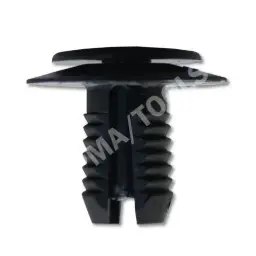 [1060100020] BMW 5 Series, F10/F11, 2010-2017, F01/02)