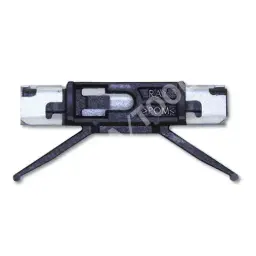 [1060100021] BMW X4, F26, 2014-2018, F26)