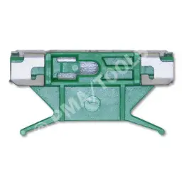 [1060100022] BMW 7 Series, F01/F02, 2008-2015, green