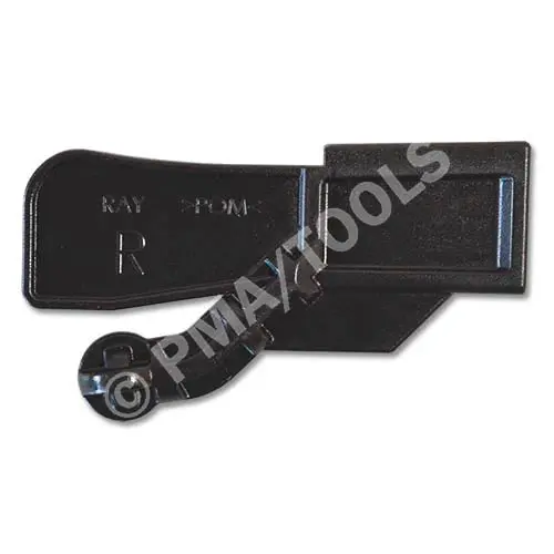 BMW X3, F25, 2010-2017, bottom right