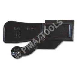 [1060100023] BMW X3, F25, 2010-2017, bottom right