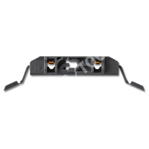 BMW 1 Series, F40, 2019-2024, G07)