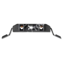 [1060100027] BMW 1 Series, F40, 2019-2024, G07)