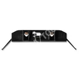 [1060100028] BMW 5 Series, G30/G31, 2017-2023, G11/G12)