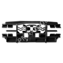 [1060100029] BMW 5 Series, G30/G31, 2017-2023, G11/G12)