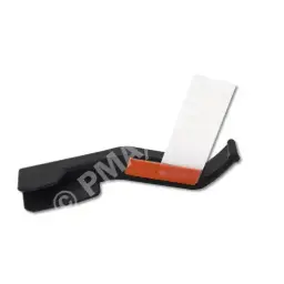 [1060100030] BMW 3 Series, G20/G21, 2019-, G26)