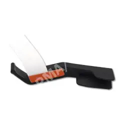 [1060100031] BMW 2 Series, G42, 2022-, G26)