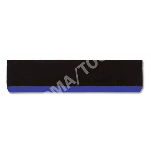 PEUGEOT 206, I, 1998-2009, black