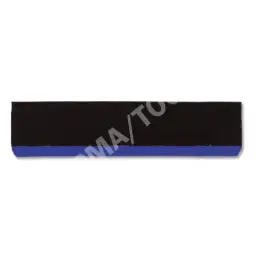 [1060100032] PEUGEOT 206, I, 1998-2009, black