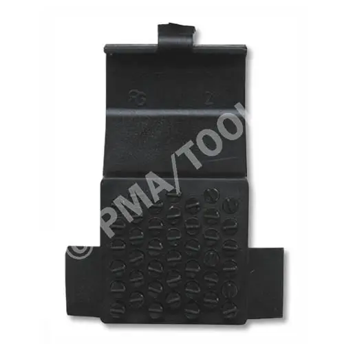 CITROEN Saxo, 1996-2003, black