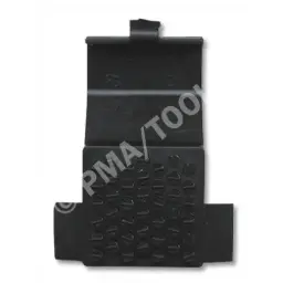 [1060100033] CITROEN Saxo, 1996-2003, black