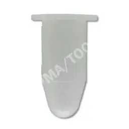 [1060100034] CITROEN Xsara, 1997-2006, white