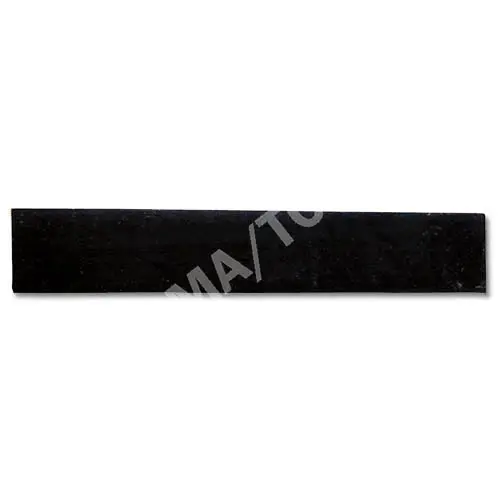 CITROEN C2, 2003-2010, black