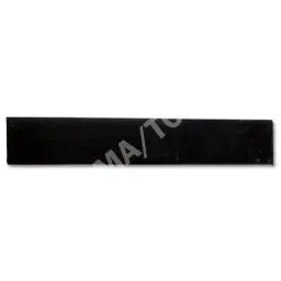 [1060100035] CITROEN C2, 2003-2010, black