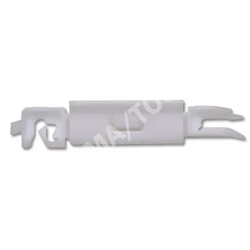 CITROEN C2, 2003-2010, white