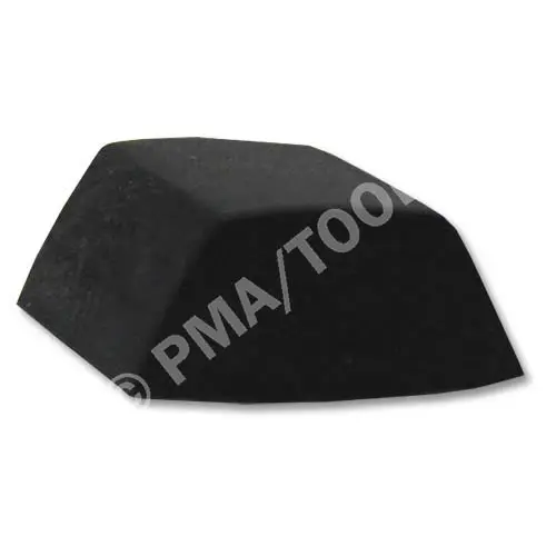 PEUGEOT 3008, I, 2009-2016, black