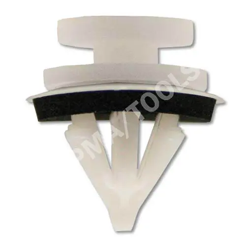 CITROEN C4 Picasso/Grand Picasso, I, 2006-2013, white