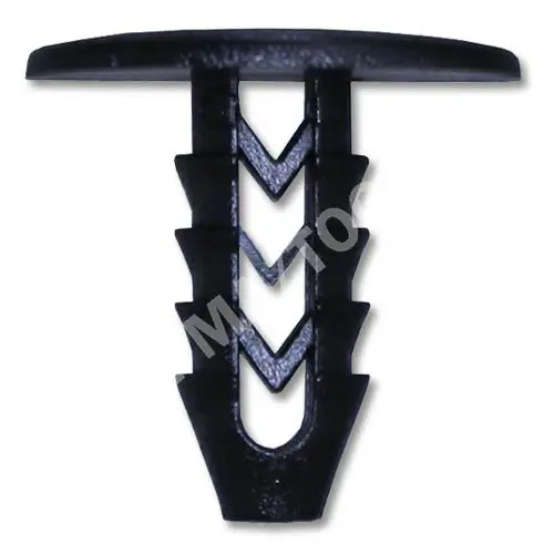 FIAT Stilo, I, 2001-2007, black
