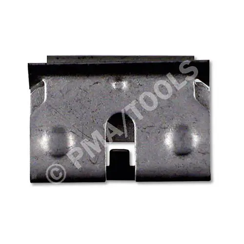 FORD Mondeo, MK1/MK2, 1993-2000, silver