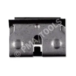 [1060100043] FORD Mondeo, MK1/MK2, 1993-2000, silver