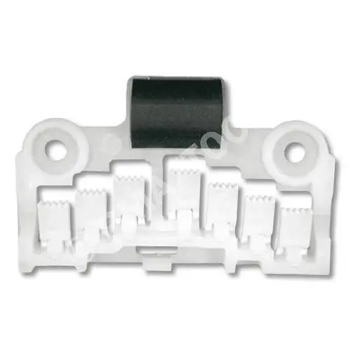 FORD Mondeo, MK1/MK2, 1993-2000, white
