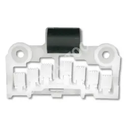 [1060100044] FORD Mondeo, MK1/MK2, 1993-2000, white