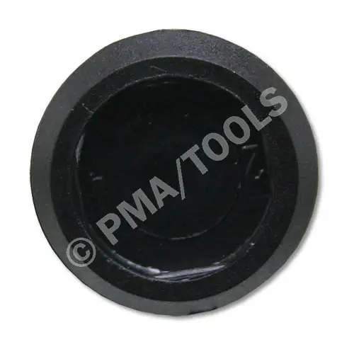 FORD Mondeo, MK1/MK2, 1993-2000, black