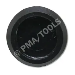 [1060100045] FORD Mondeo, MK1/MK2, 1993-2000, black