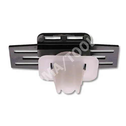 FORD Focus, MK1, 1998-2004, black