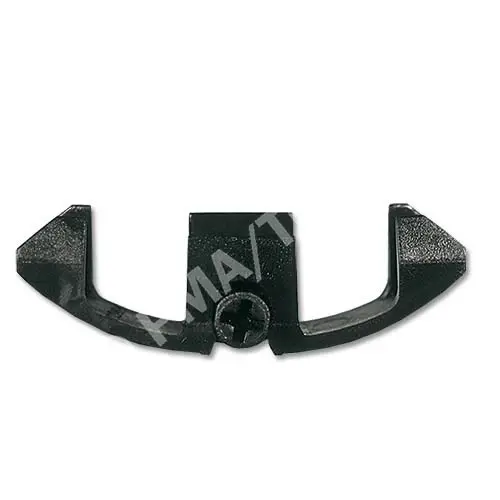 FORD Transit, MK3, 1986-1994, black