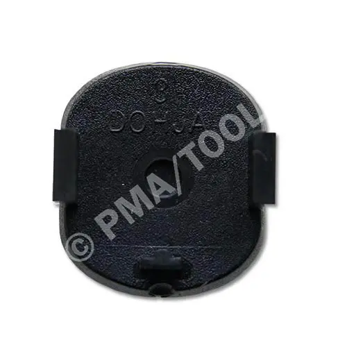 FORD Transit, MK6, 2000-2006, black