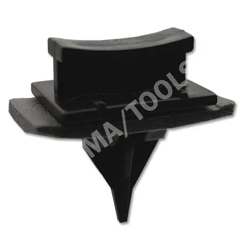 FORD Transit, MK6, 2000-2006, black