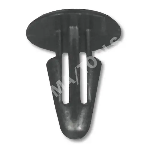 HONDA Accord, IV (CB/CC), 1990-1993, black