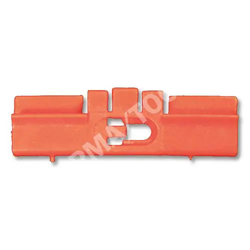 HONDA Civic 3D, V | EG/EH, 1991-1995, red