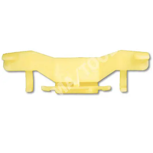 HONDA Civic 5D, V/VI | MA/MB, 1995-2001, yellow