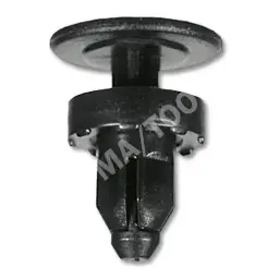 [1060100055] HONDA CR-V, I (RD1/RD3), 1997-2001