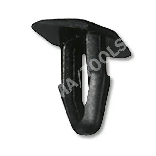 HONDA CR-X, I (AF/AS), 1984-1987, black