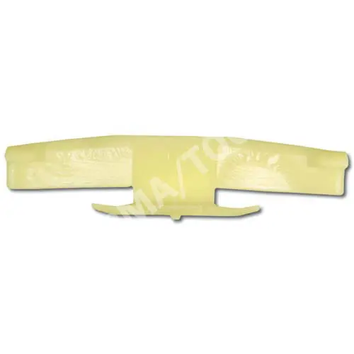 HONDA Accord, IV (CB/CC), 1990-1993, yellow