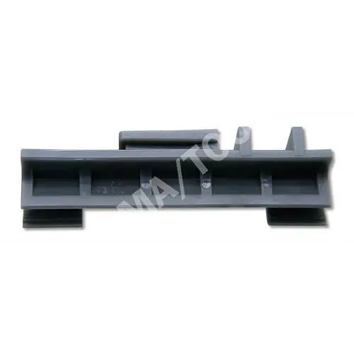 HONDA Civic 3D, VII | EP, 2001-2005, grey