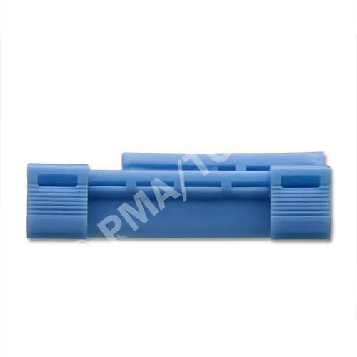 HONDA Civic 3D, VII | EP, 2001-2005, blue