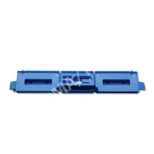 HONDA Accord, VII (CL/CM/CN), 2003-2008, blue