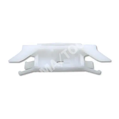 HONDA Accord, VII (CL/CM/CN), 2003-2008, white