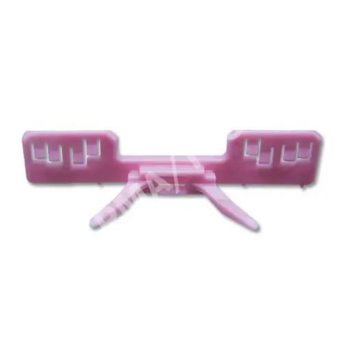 HONDA Accord, VII (CL/CM/CN), 2003-2008, rose