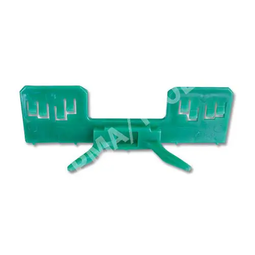 HONDA Accord, VII (CL/CM/CN), 2003-2008, green